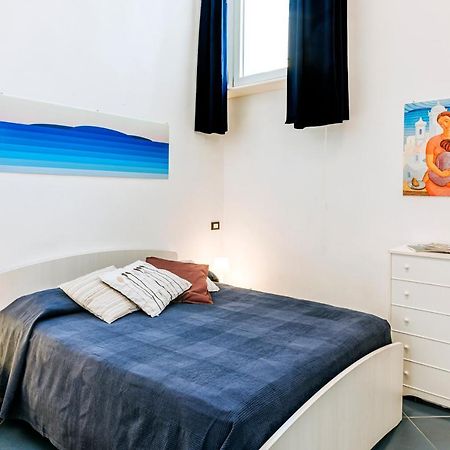Appartement Ischia Domus Extérieur photo